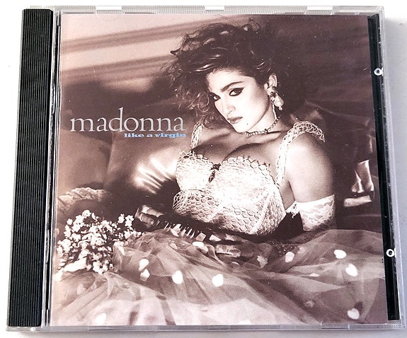 Product image 1 of 2