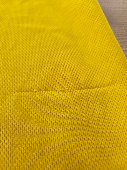 Product image 18 of 23