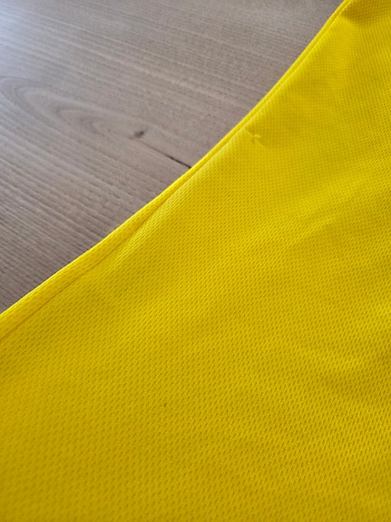 Product image 20 of 23