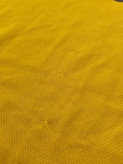 Product image 19 of 23