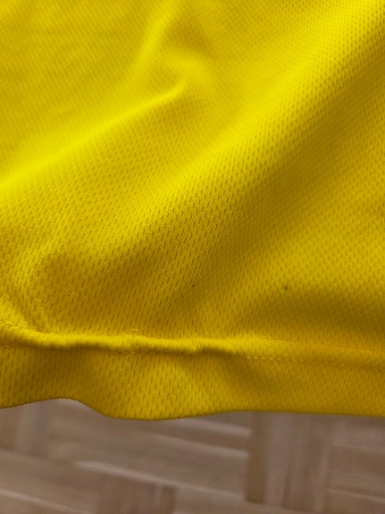 Product image 21 of 23