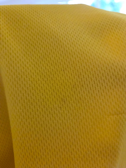 Product image 22 of 23