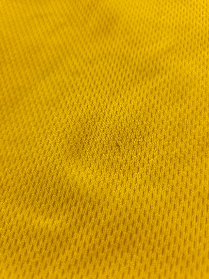 Product image 12 of 23