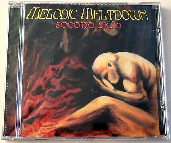 Product image 1 of 2