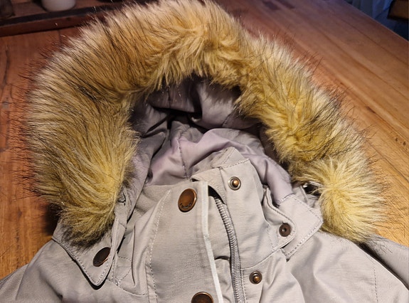 Product image 6 of 8