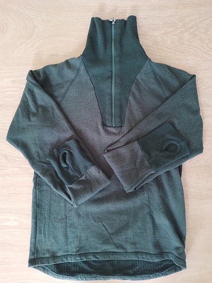 Product image 17 of 21
