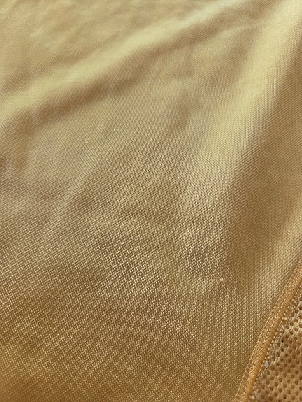 Product image 14 of 17