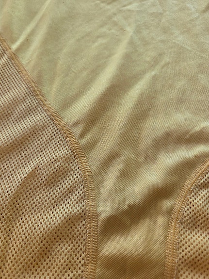 Product image 12 of 17