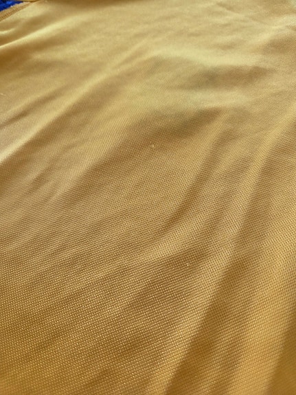 Product image 15 of 17