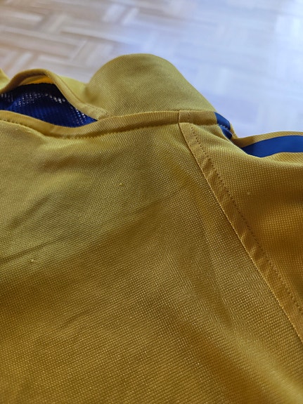 Product image 17 of 17
