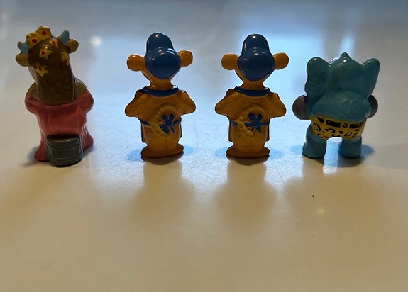 Product image 5 of 5