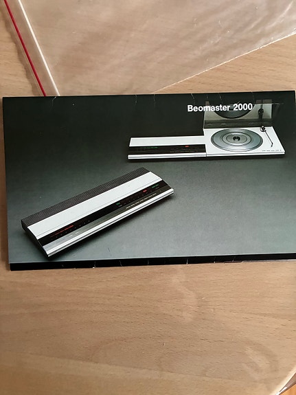 Product image 15 of 18