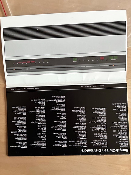 Product image 18 of 18