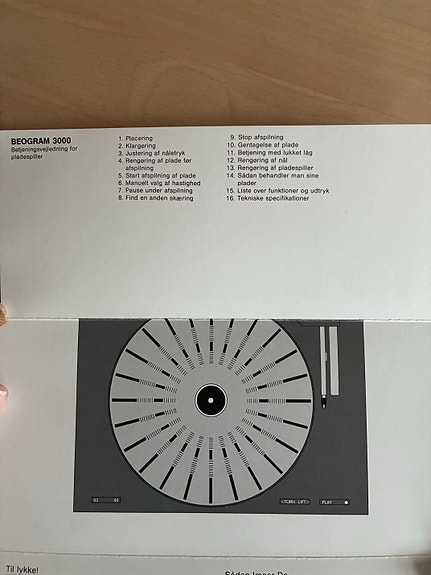 Product image 12 of 18