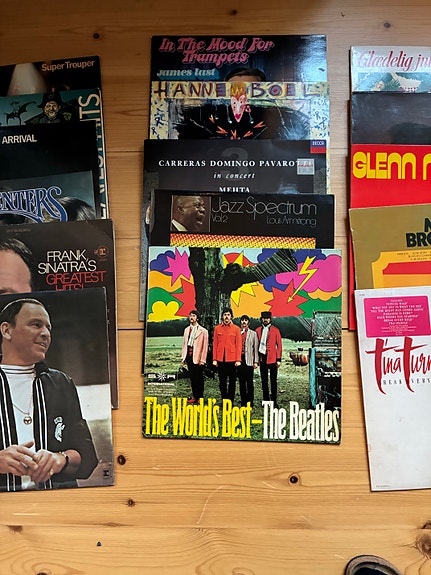 Product image 9 of 10