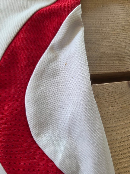Product image 14 of 25