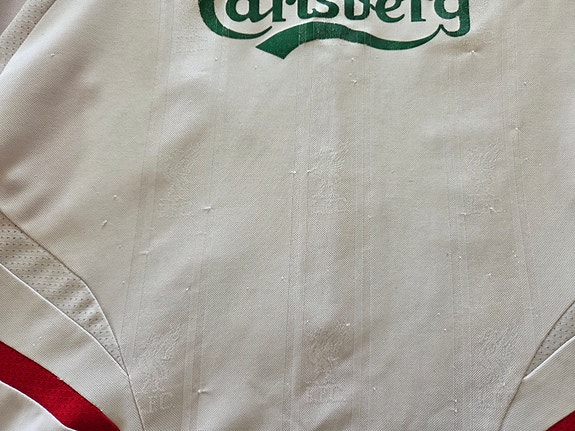 Product image 6 of 25
