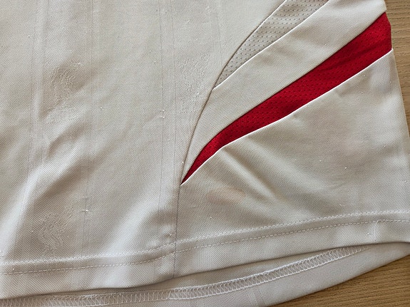 Product image 7 of 25