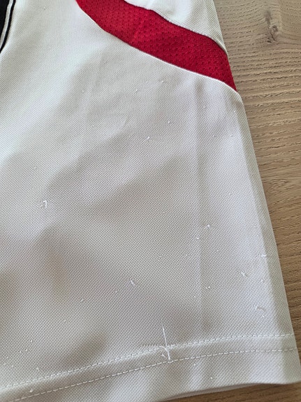 Product image 13 of 25
