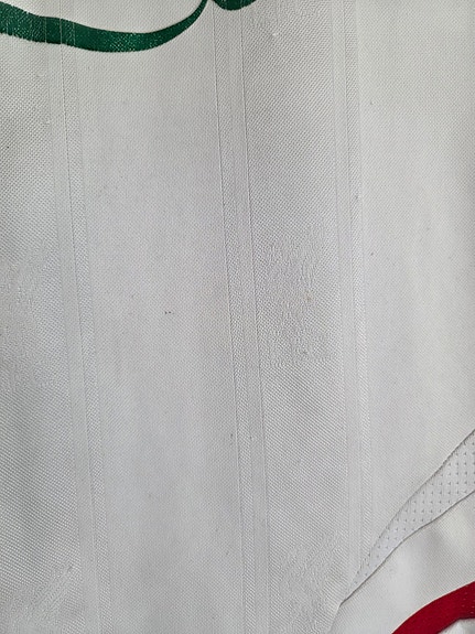 Product image 11 of 25