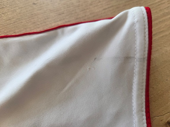 Product image 21 of 25