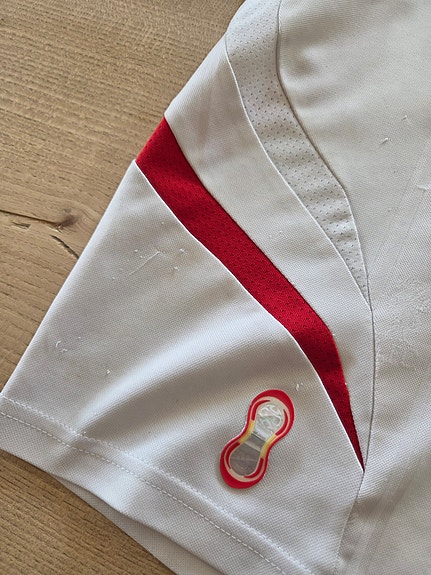 Product image 8 of 25