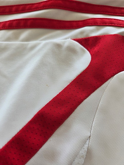 Product image 9 of 25