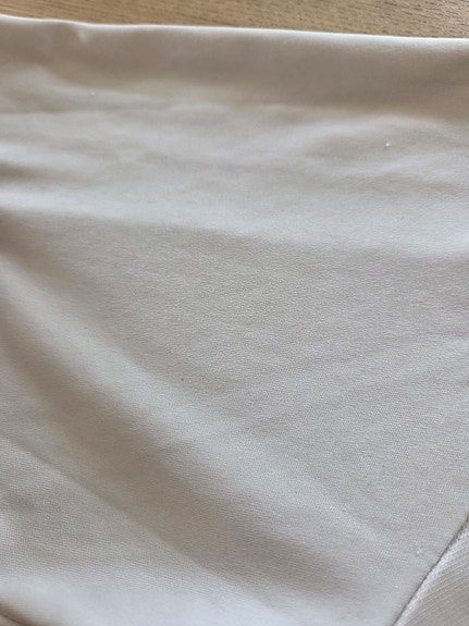 Product image 20 of 25