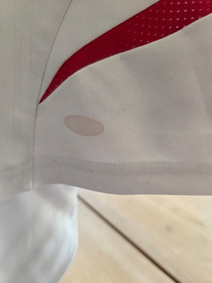 Product image 12 of 25