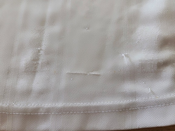 Product image 17 of 25