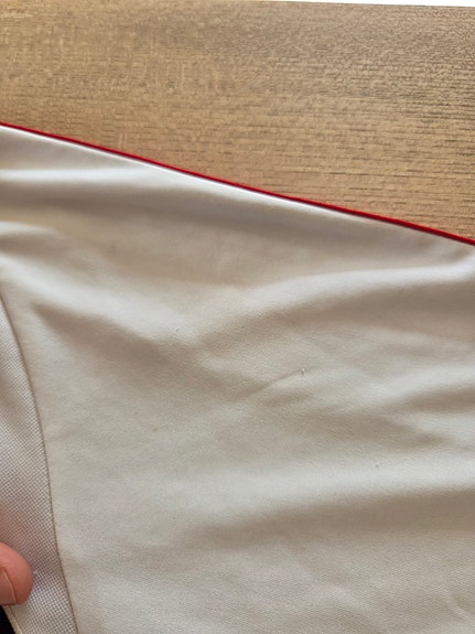 Product image 22 of 25