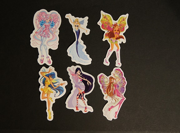 Product image 8 of 10