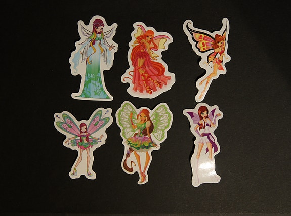 Product image 6 of 10