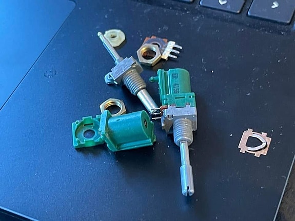 Product image 6 of 10