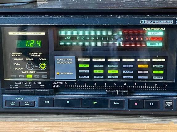 Product image 1 of 10