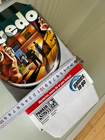 Product image 3 of 10