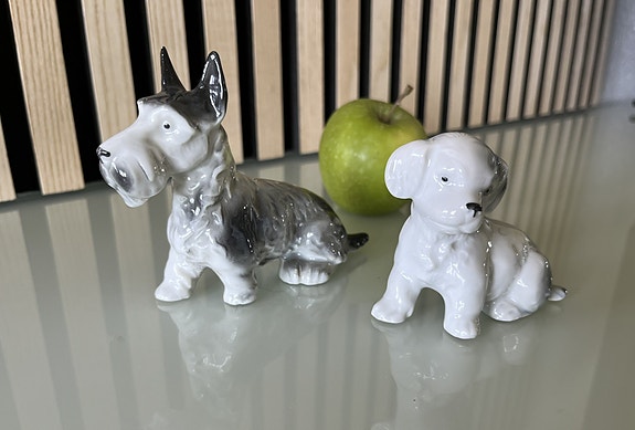 Product image 1 of 10