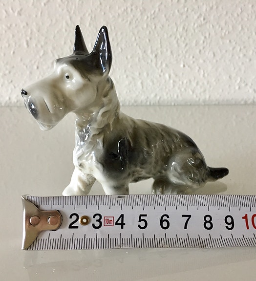 Product image 11 of 11
