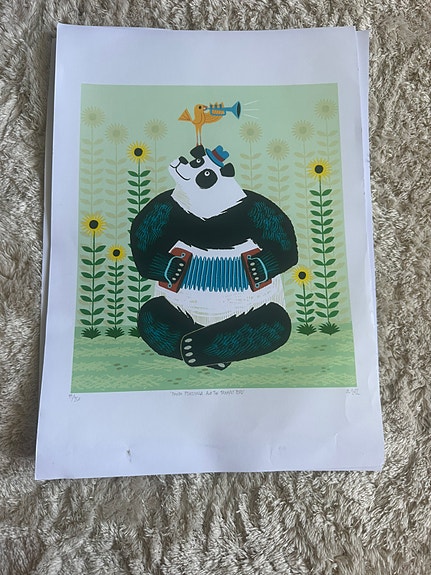Product image 3 of 9