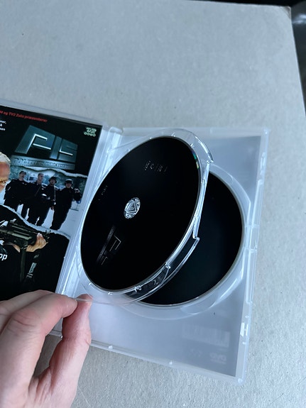 Product image 3 of 3