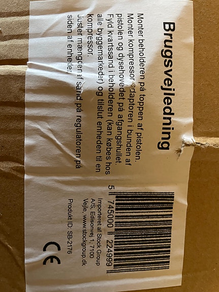 Product image 3 of 3