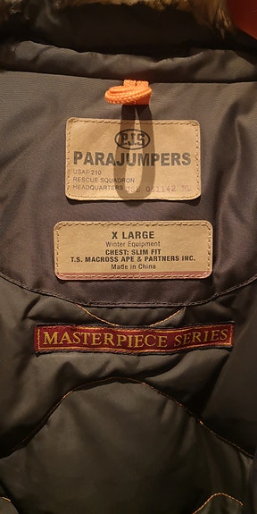Product image 3 of 9