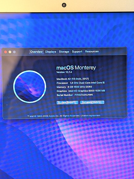 Product image 7 of 9