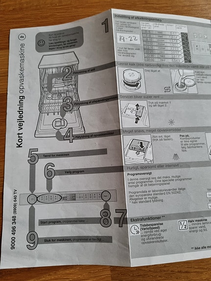 Product image 8 of 9