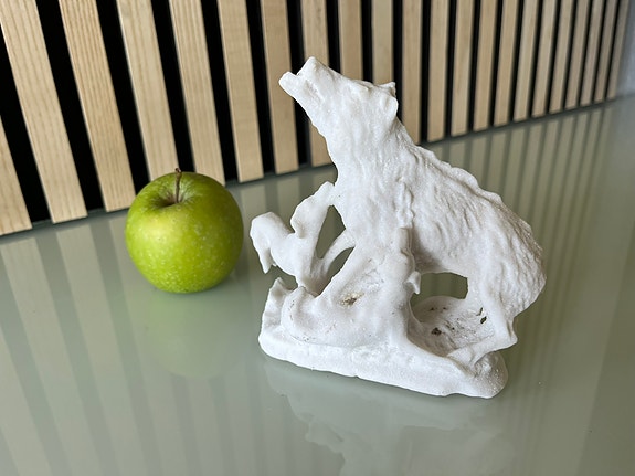 Product image 11 of 12