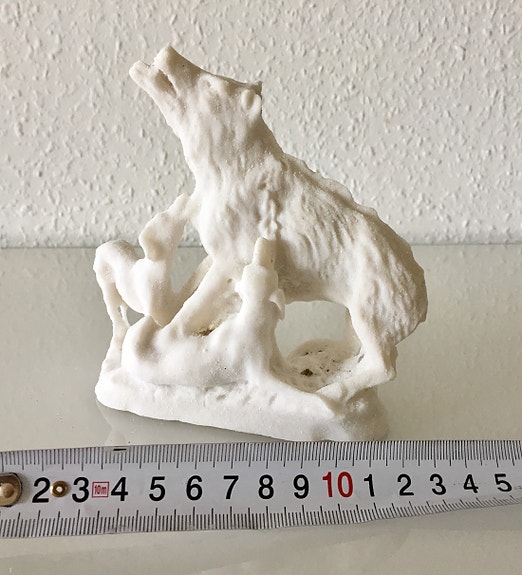 Product image 12 of 12
