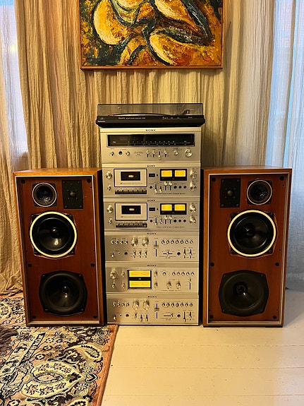 Product image 1 of 7