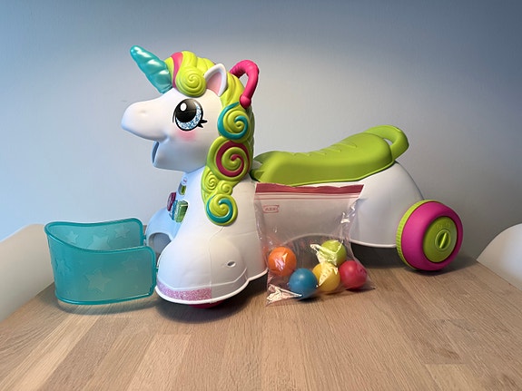 Product image 1 of 2