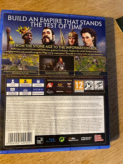 Product image 3 of 3