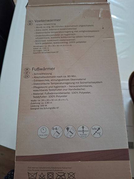 Product image 8 of 9